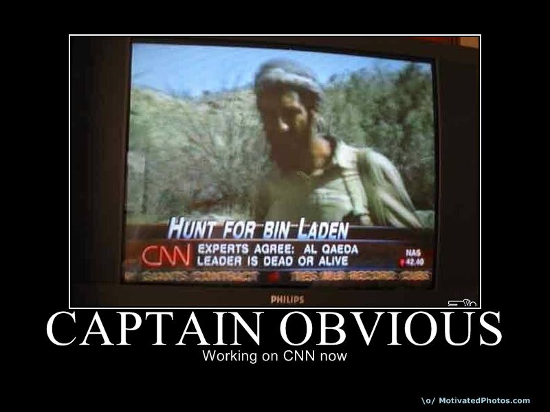 633852440044777235-CaptainObvious.jpg