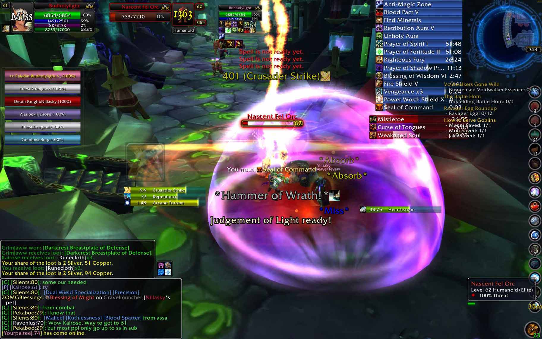 addons.jpg